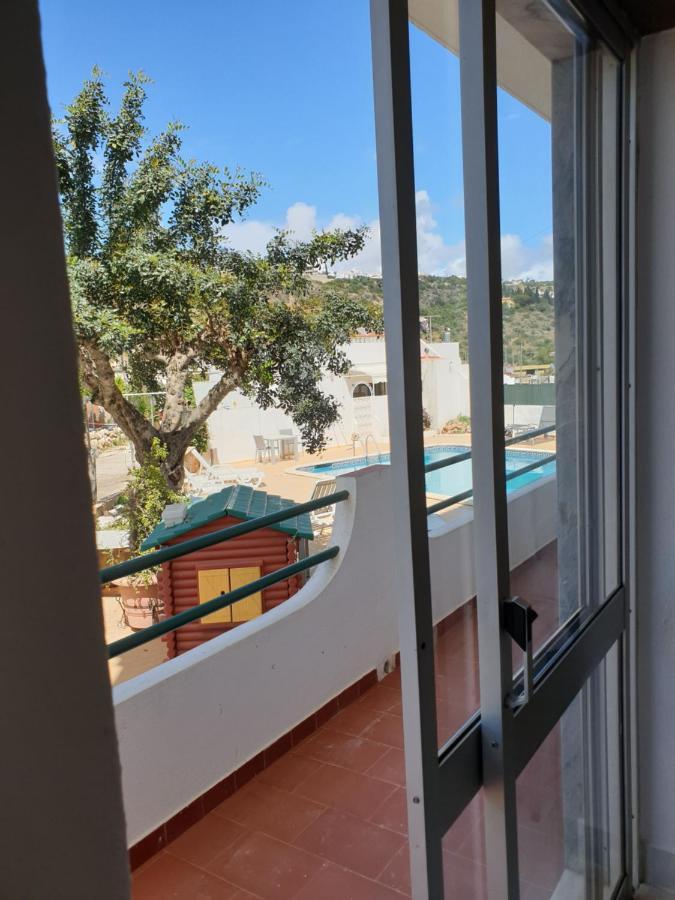 Aaa Appart hôtel 3*
