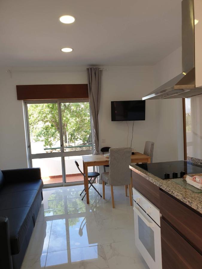 Appart hôtel Aaa