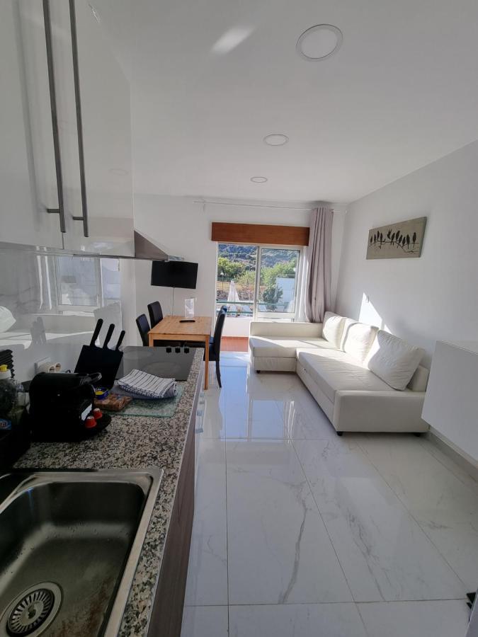 Aaa Appart hôtel 3*