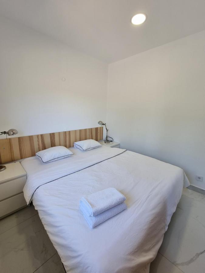 Appart hôtel Aaa Albufeira