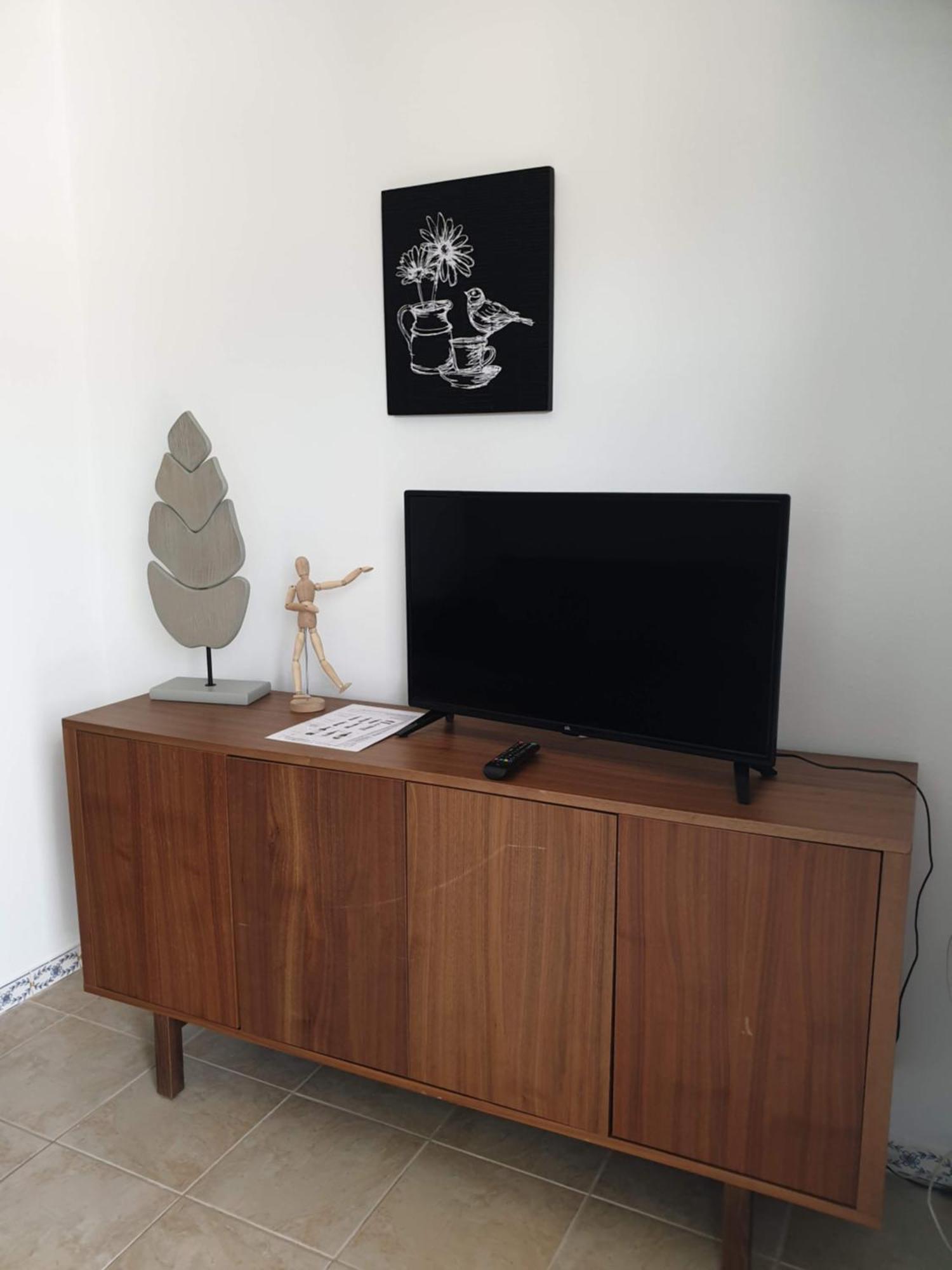 Appart hôtel Aaa 3*